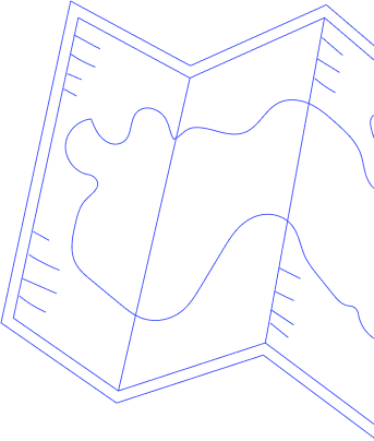 About shape 5 1