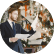 Author 1