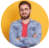 Author 2