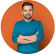 Author 4