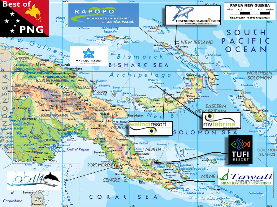 Png map labelled 7 resorts orig