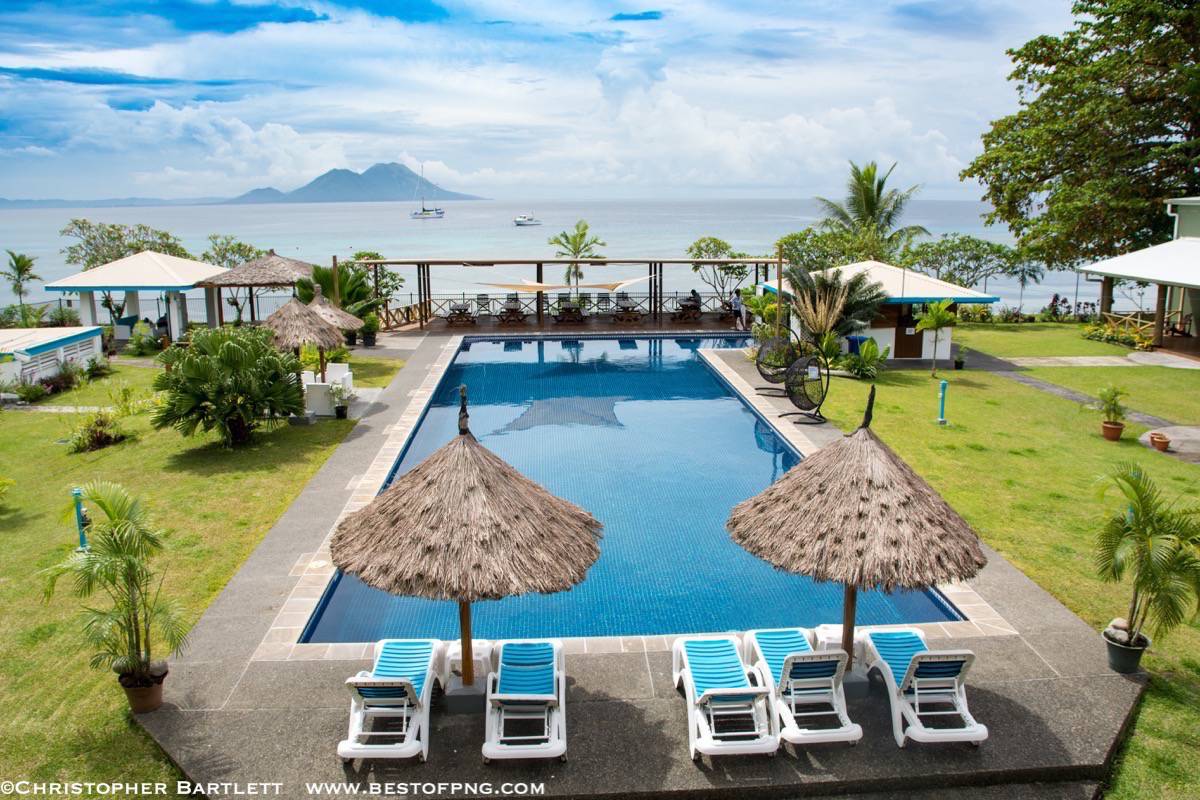 Rapopo resort ffig
