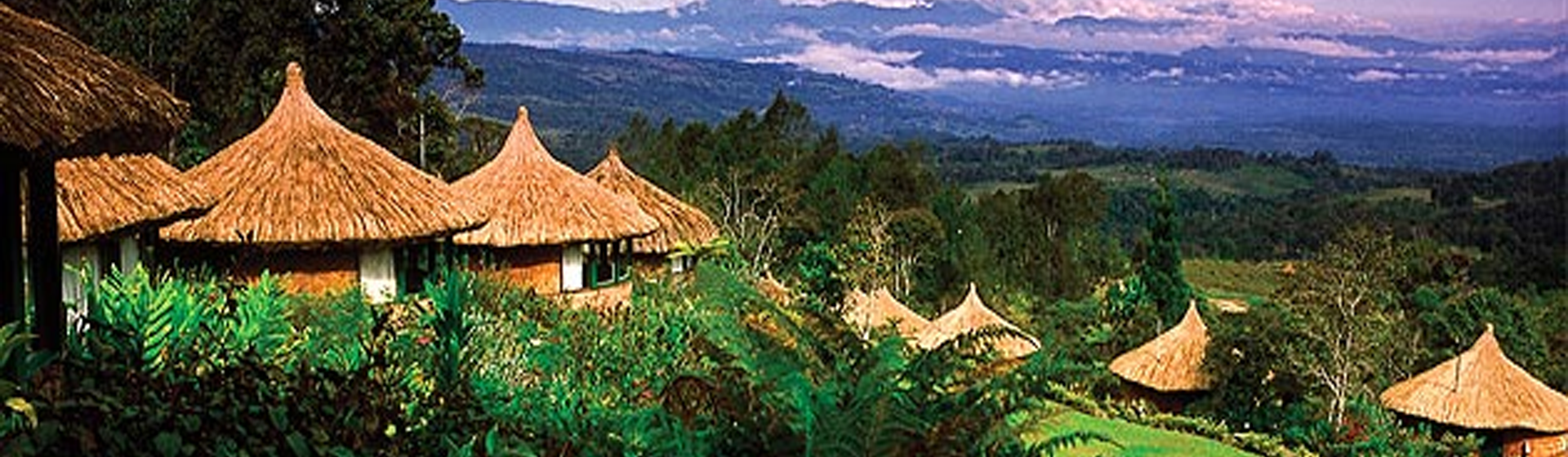 Sepik