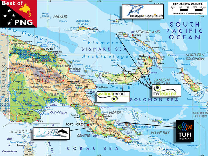 Best of png map labelled christopher bartlett