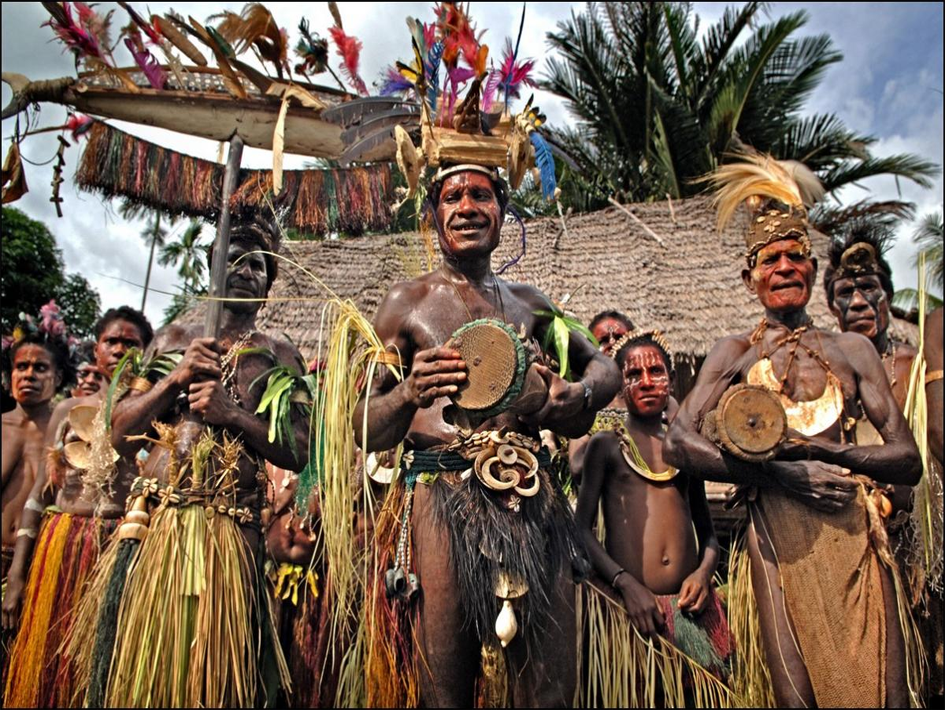 Culturalhighland